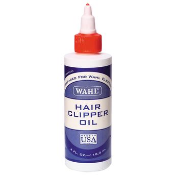 WAHL SENIOR CLIPPERS | ICS Jail Supplies